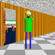 Baldi Basics Plus img