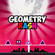 Geometry Rash img