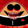 Pou.EXE img