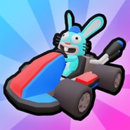 Smash Karts img